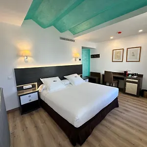 antidoto-rooms-zocodover.besthotelstoledo.com/