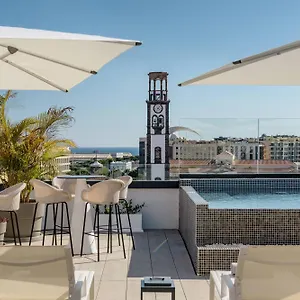 ac-hotel-by-marriott-tenerife.tenerifehoteles.net/